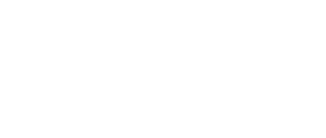 LGA, LLP - CPAs & Business Advisors