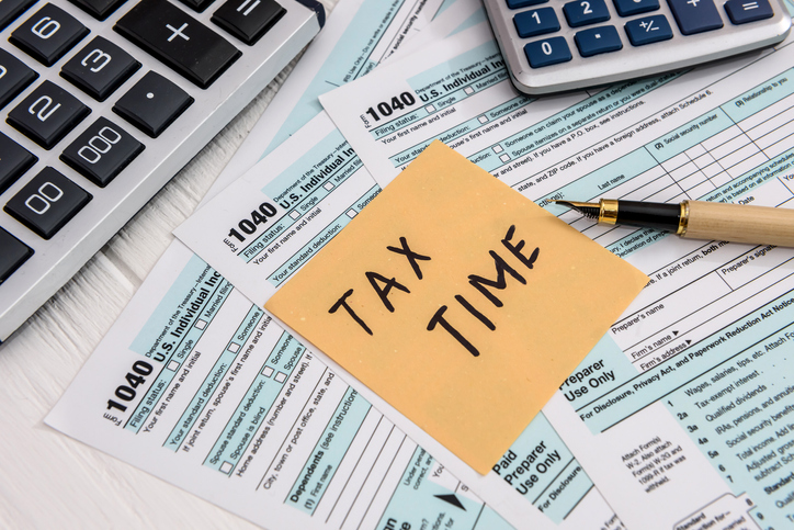 massachusetts-extends-tax-filing-deadline-to-july-15