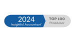 2024 Top 100 ProAdvisors Logo (1)