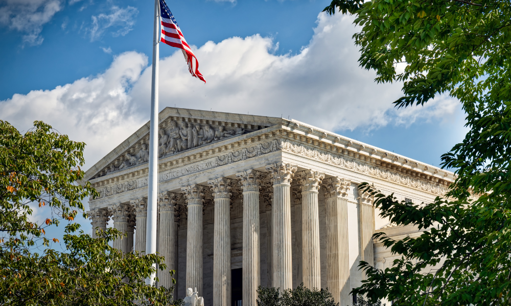 Supreme Court Ruling Alters Estate Tax Valuations for Business Owners